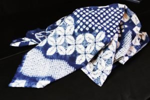 1 st Winner – Kain Shiborbo