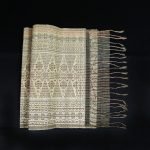 IMG_6875_Fiberi3nAlJb