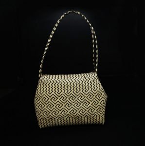 Karlina Handbag