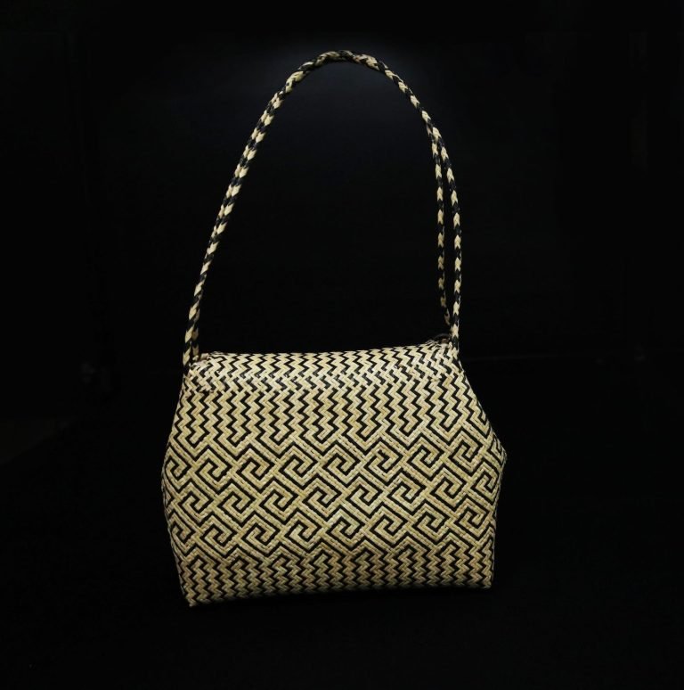 Karlina Handbag