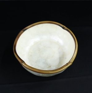 Bowl 248