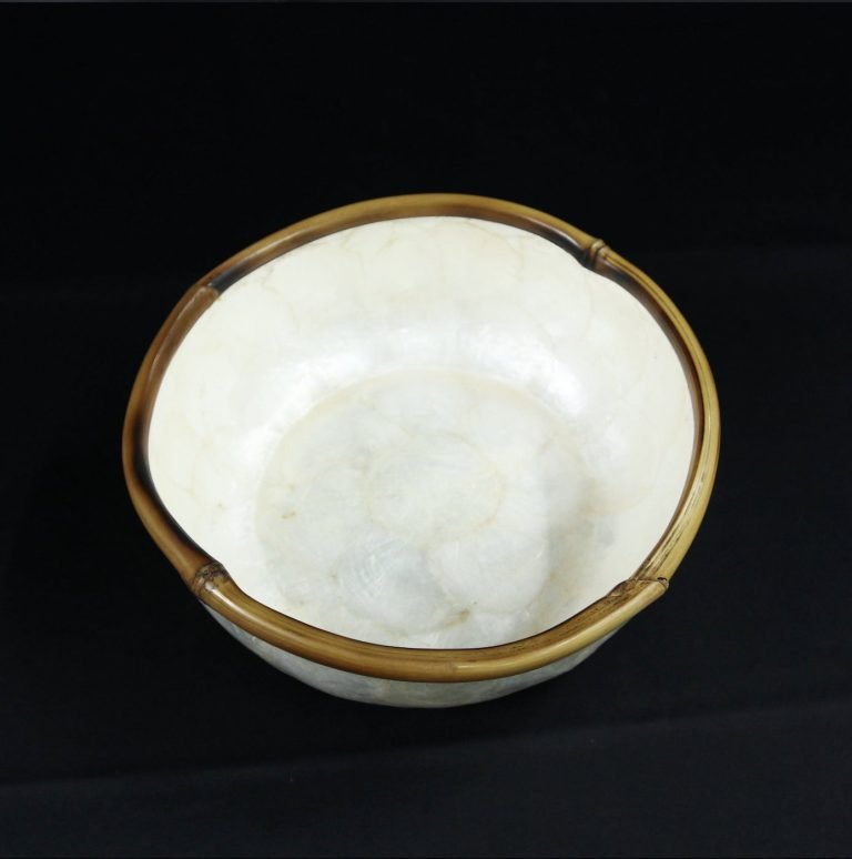 Bowl 248