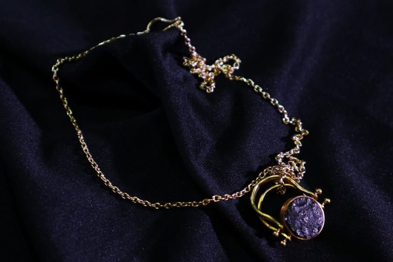 Aditi Transform Ring