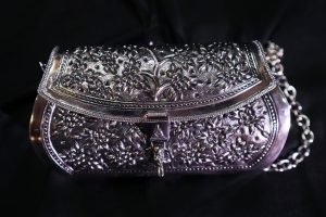 Kenanga Bag Series