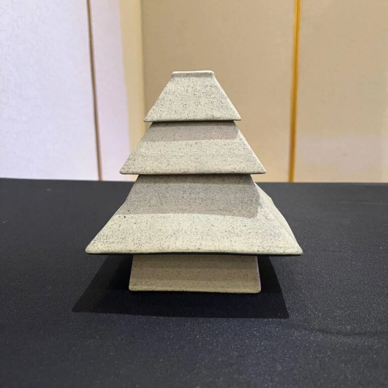 Bale Series Marhendra