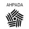 ahpada