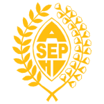 asephi