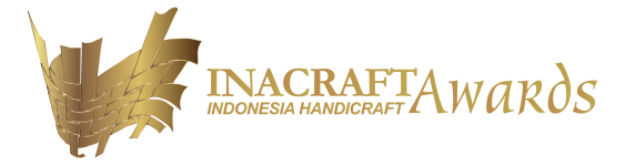 logobannerfix