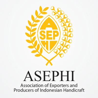 new-logo-asephi-2017